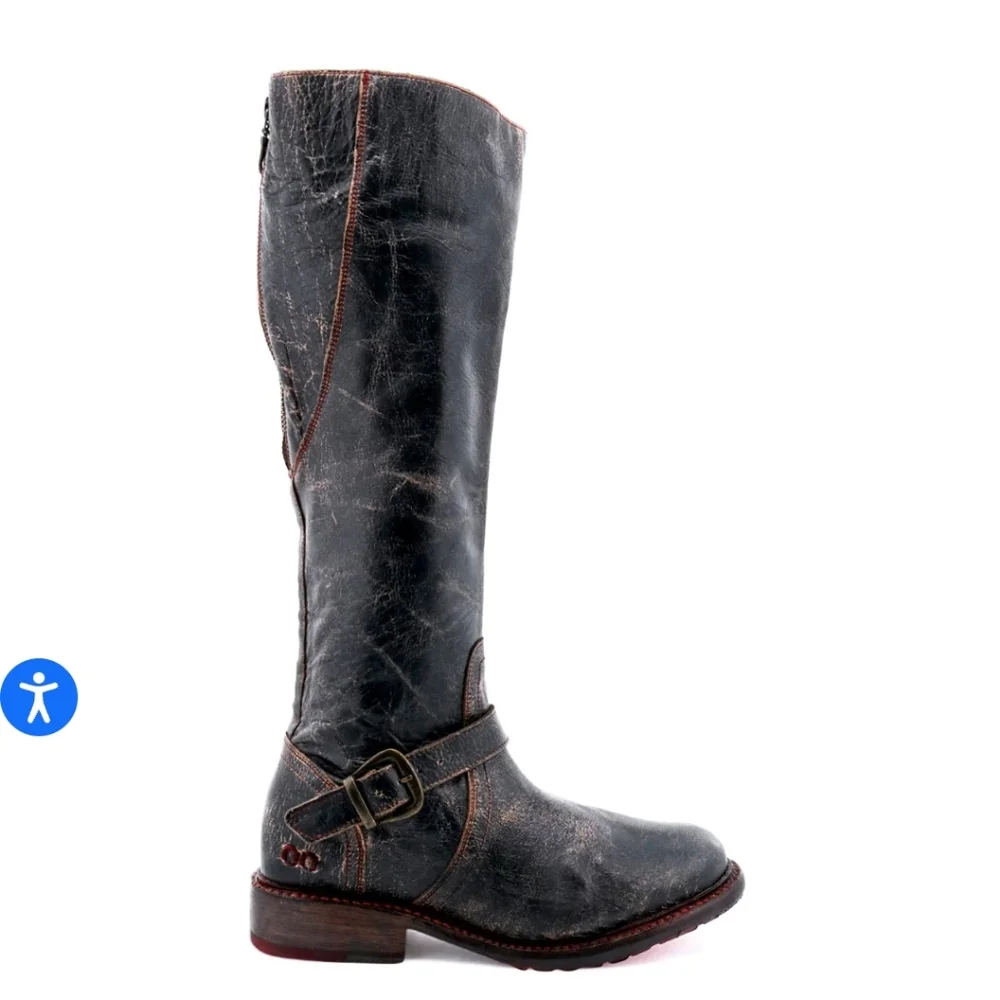 BED STU GLAYE ** NEW IN BOX ** - Picture 5 of 8